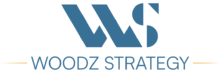 ws logo transparent background